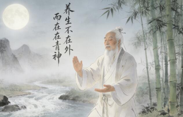 权威怀参片平台,分享专业怀参的功效与作用知识_怀参桂圆膏功效与作用网