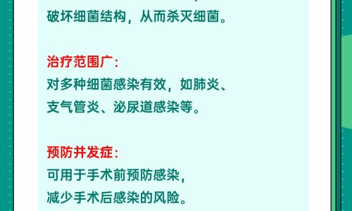 权威怀参片平台,分享专业怀参的功效与作用知识_怀参桂圆膏功效与作用网