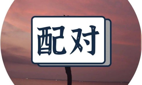 怀参片怎么吃-权威怀参片平台,分享专业怀参的功效与作用知识_怀参桂圆膏功效与作用网