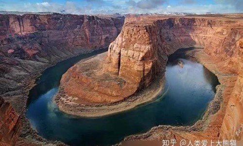 怀参图片大全大图-权威怀参片平台,分享专业怀参的功效与作用知识_怀参桂圆膏功效与作用网