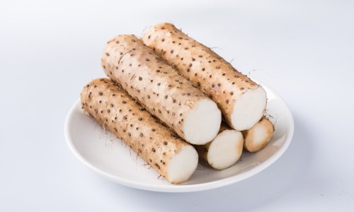 怀参源山药粉是正规品牌吗-权威怀参片平台,分享专业怀参的功效与作用知识_怀参桂圆膏功效与作用网